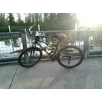 Image 7 of customer photos