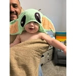 Image 2 of customer photos