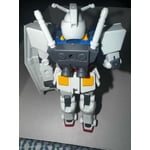 Image 3 of customer photos