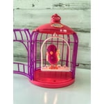 Image 3 of customer photos