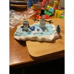 Image 2 of customer photos