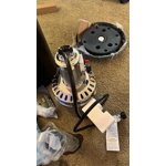 Image 3 of customer photos