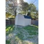 Image 7 of customer photos