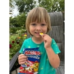 Image 1 of customer photos