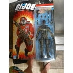 Image 6 of customer photos