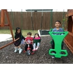 Image 3 of customer photos