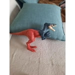 Image 6 of customer photos