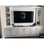Image 7 of customer photos