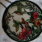 Image 2 of customer photos