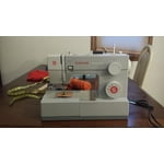 Image 7 of customer photos
