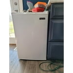 Image 5 of customer photos