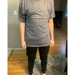 Image 1 of customer photos