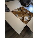 Image 6 of customer photos