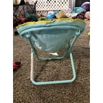 Image 1 of customer photos