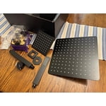 Image 5 of customer photos