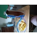 Image 2 of customer photos