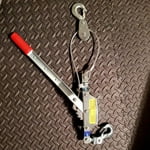 Image 3 of customer photos