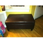 Image 3 of customer photos