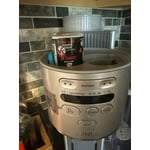 Image 1 of customer photos