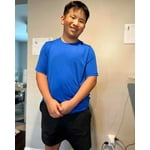 Image 7 of customer photos