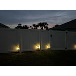 Image 3 of customer photos