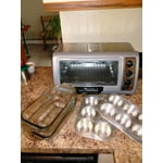 Image 4 of customer photos