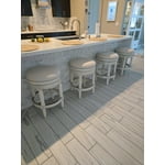 Image 5 of customer photos