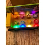 Image 7 of customer photos