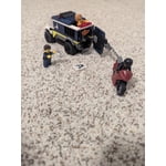 Image 6 of customer photos