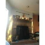 Image 4 of customer photos