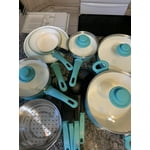 Image 7 of customer photos