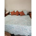 Image 4 of customer photos