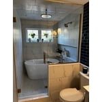 Image 1 of customer photos
