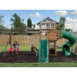 Image 1 of customer photos