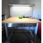 Image 2 of customer photos