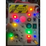 Image 1 of customer photos