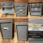 Image 7 of customer photos