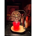 Image 2 of customer photos