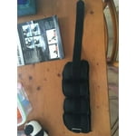 Image 6 of customer photos