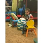 Image 7 of customer photos