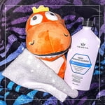 Image 2 of customer photos