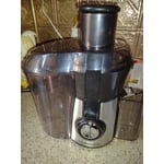 Image 1 of customer photos