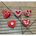 Image 3 of customer photos