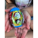 Image 4 of customer photos