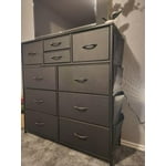 Image 6 of customer photos