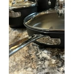 Image 4 of customer photos