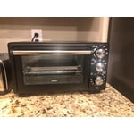 Image 3 of customer photos