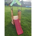 Image 7 of customer photos