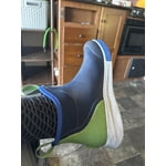 Image 4 of customer photos