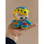 Image 7 of customer photos